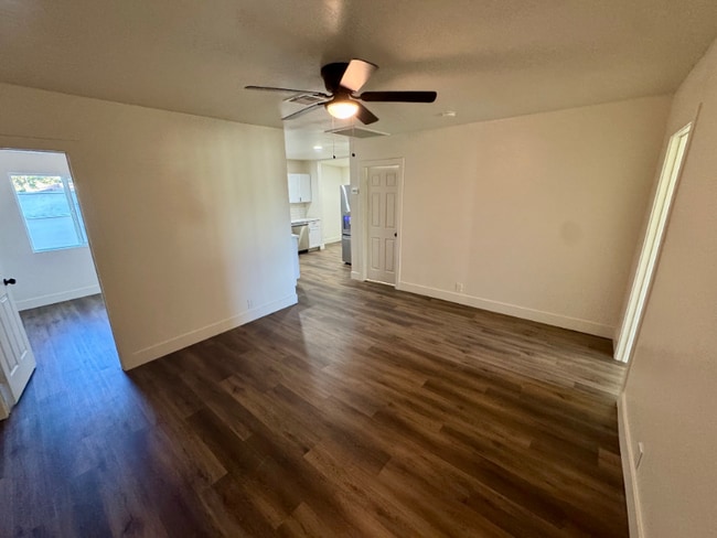 Photo - 1134 E Brown St