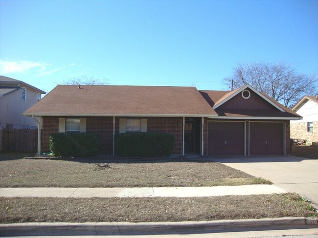 Building Photo - 412 Baumann Dr Rental