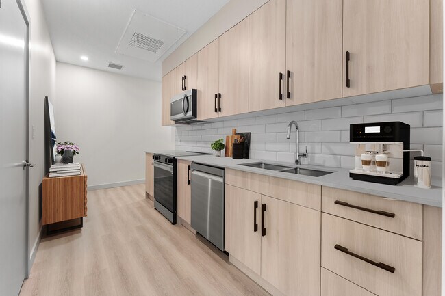 Photo - Eau Claire Residences