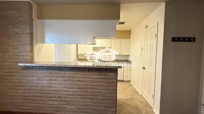 Photo - 6007 Dryad Dr