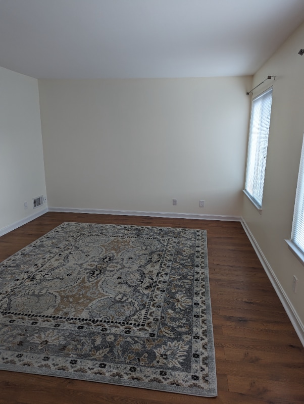 Photo - 2494 Glengyle Dr