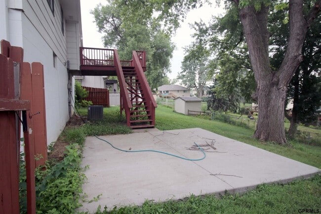 Photo - 1414 Willow Ave
