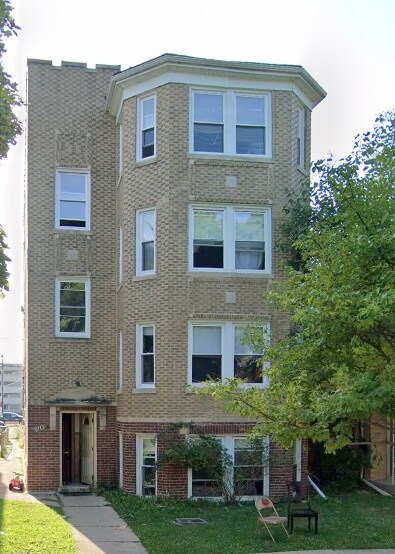 Photo - 8140 Keating Ave Condo Unit G