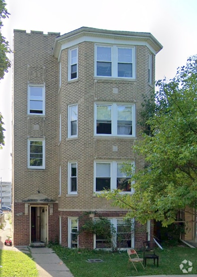 Building Photo - 8140 Keating Ave Rental