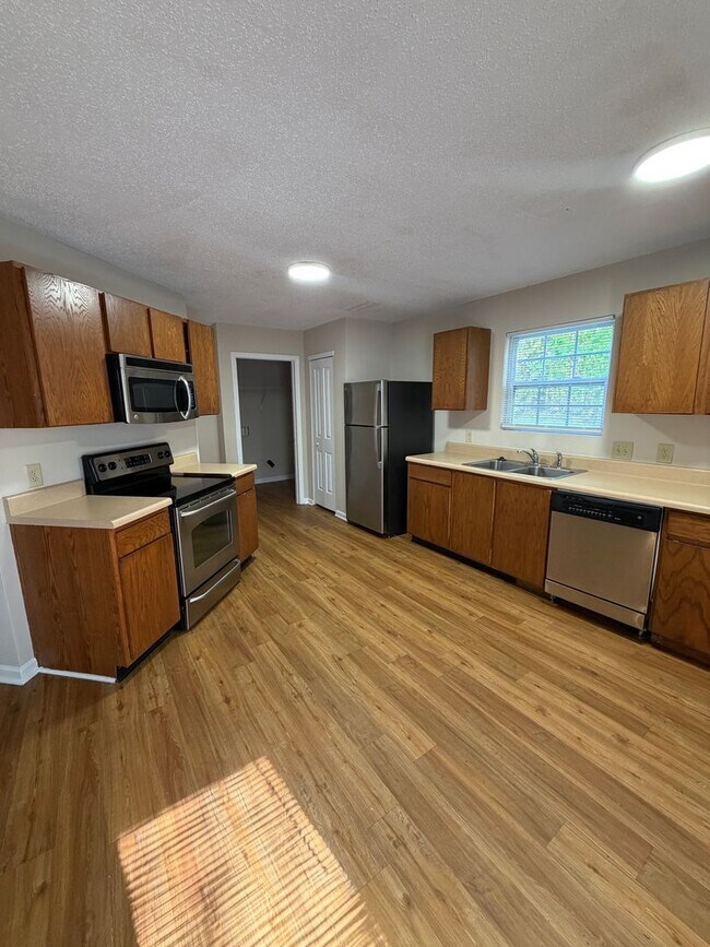 Photo - 12319 Stowe Acres Dr