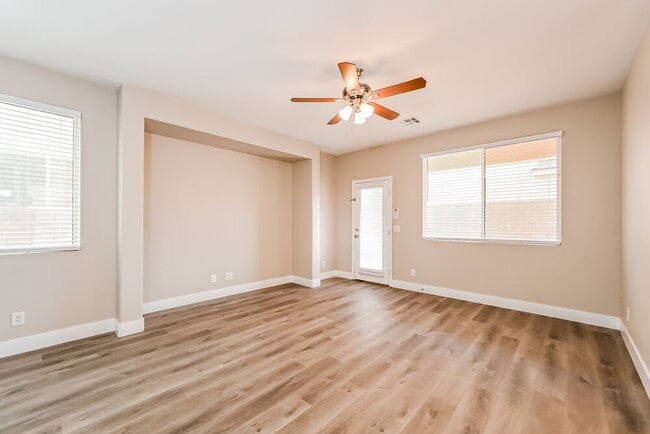 Photo - 9047 Wine Cellar Ave