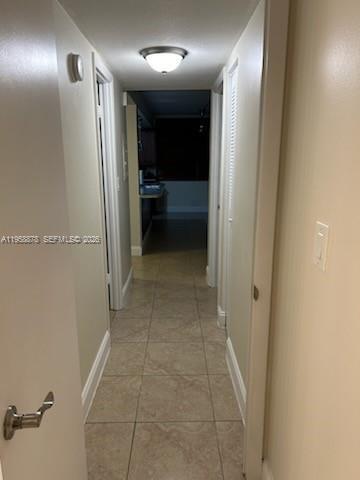 Photo - 16450 Miami Dr Unit 306