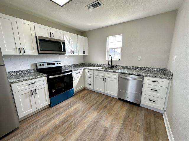 Photo - 901 Kingdom Cir