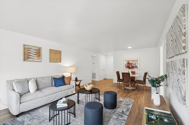 Photo - ReNew Little Creek