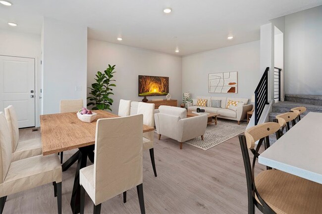 Photo - 4814 Washoe Ct