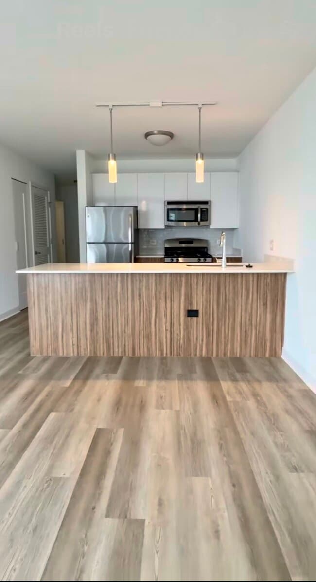 Photo - 322 N Orleans St Unit 3903