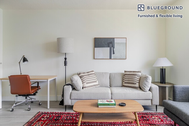 Photo - 1000 NW 7th St Unidad FL6-ID145