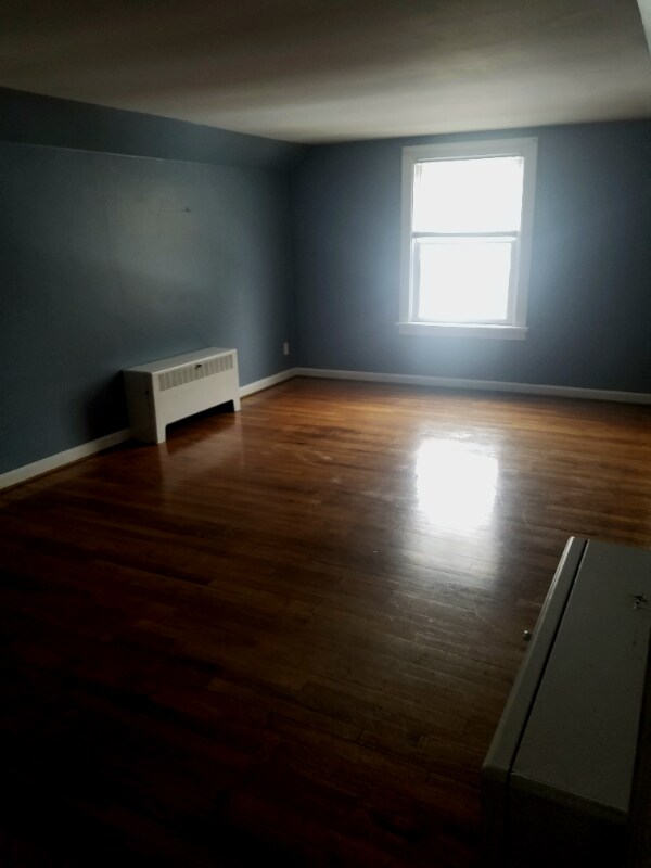 Photo - 6 Newton St Apartamento Unidad Upstairs