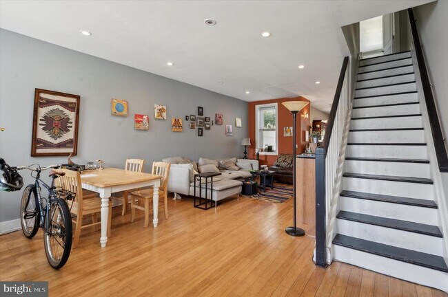 Photo - 1126 S 15th St