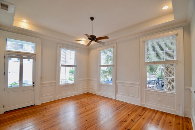 Photo - 192 Wentworth St