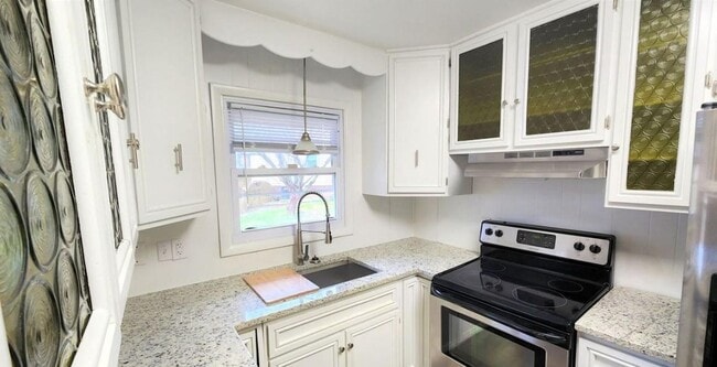 Photo - 401 Bethel Dr