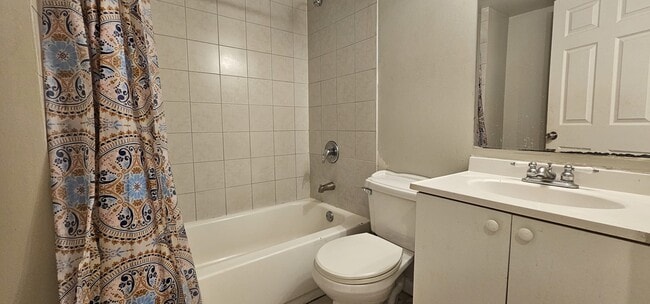 Photo - 2308 N Meade Ave Unit Basement