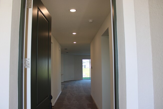 Photo - 3574 74th Ave Cir E