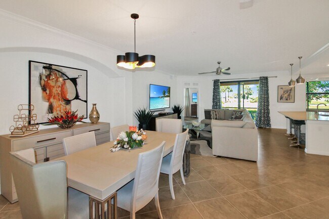 Photo - 10792 Tarflower Dr Unit Tarflower Dr, 10972 #102