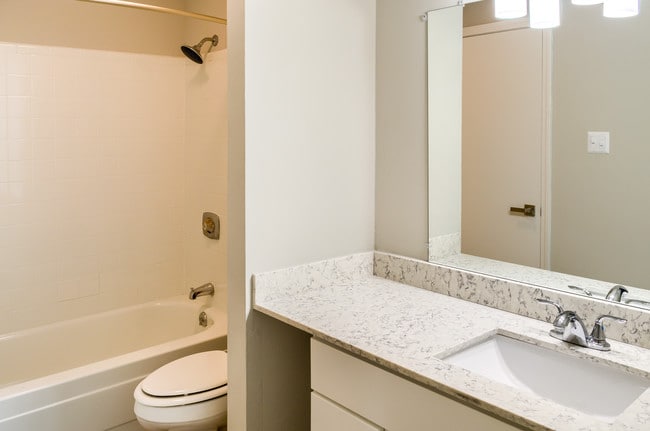 Photo - Carmel Brook