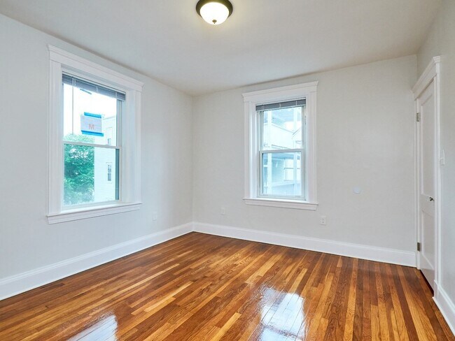 Photo - 120 Salem St Unit 10