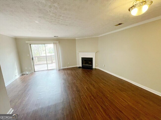 Photo - 1857 Grant Ct