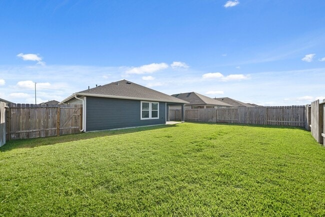 Photo - 7502 Fierce Friesian Ln