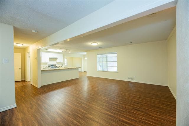 Photo - 501 Dogwood Dr