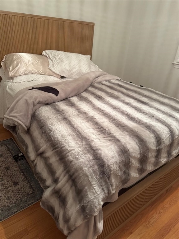 Photo - 435 Lebanon St