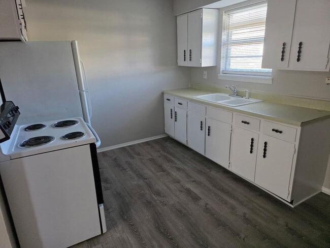 Photo - 7308 N Wade School Rd