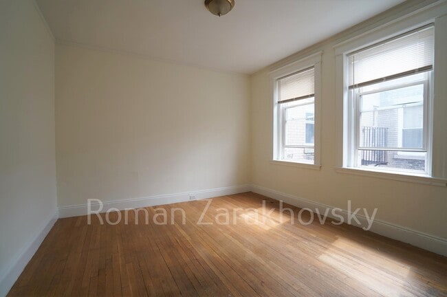 6 Orkney Rd Unit 45