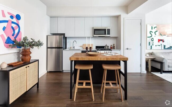 Building Photo - Grand Avenue Unit 506 Rental