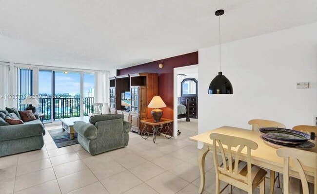 Photo - 531 N Ocean Blvd Unit 1909