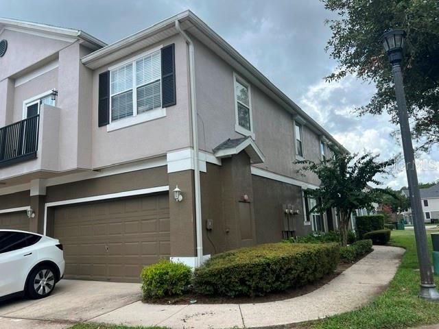 Building Photo - 6638 S Goldenrod Rd