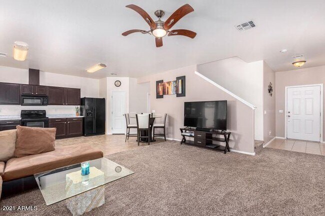 Photo - 7022 W Mercer Ln