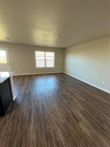 Photo - 18263 Co Rd 4001