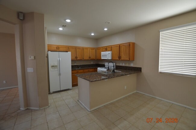 10656 Primrose Arbor Ave