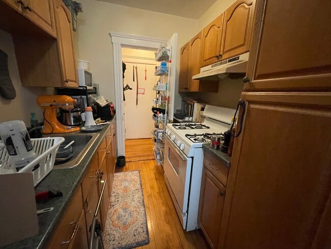 Photo - 28 Quint Ave