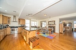 Photo - 51 Winslow Rd