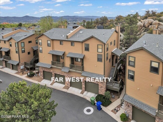 Building Photo - 1121 Boulder Park Ave