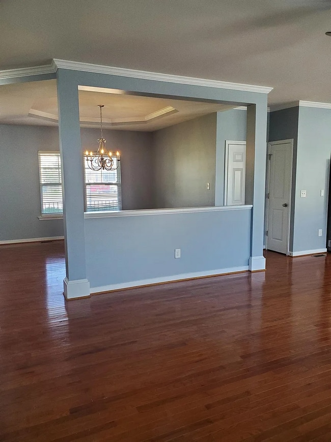 Photo - 14613 Wave Ln