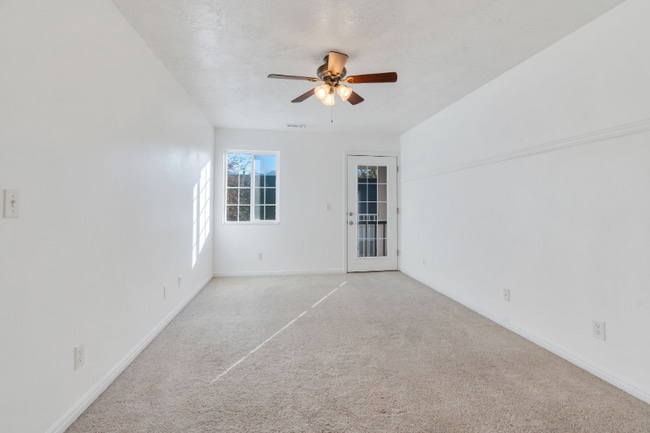 Photo - 1319 S 1180 W