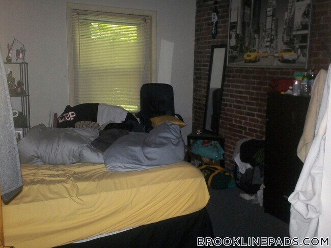 Photo - 25 St Marys Ct Unit 2