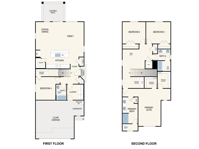 Photo - 10359 Beaver Tail St