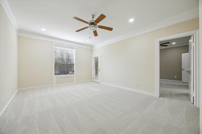 Photo - 2700 Revere St Unit 142