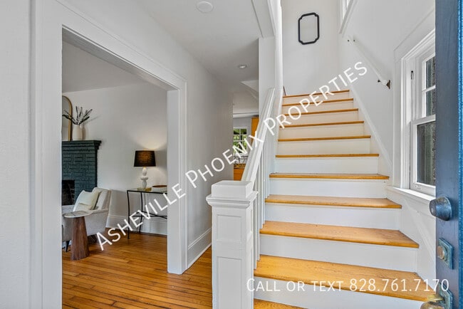 Photo - 21 Sylvan Ave