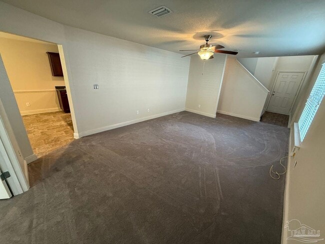 Photo - 3890 Weatherstone Cir
