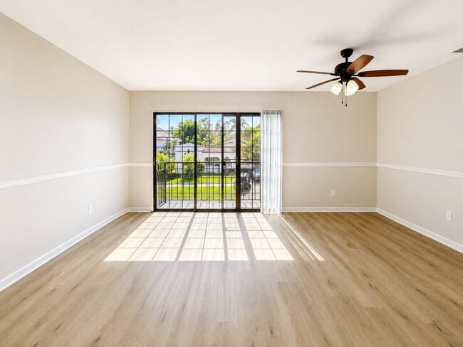 Photo - 210 S Habana Ave Unit 208G