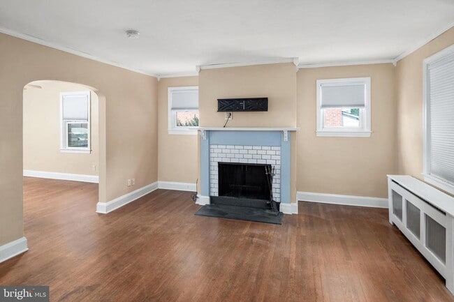 Photo - 710 Edmondson Ave