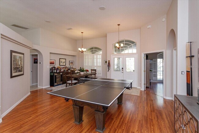 Photo - 3380 Bellington Dr